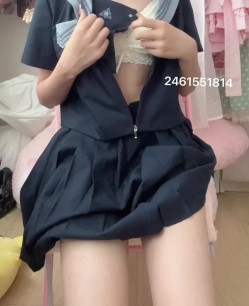 预览图3