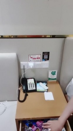 预览图4