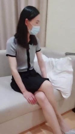 预览图8