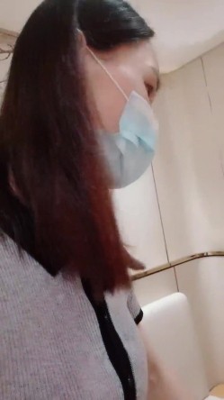 预览图13