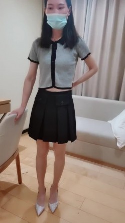 预览图15