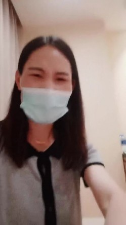预览图16