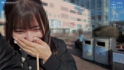 预览图8