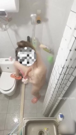 预览图4