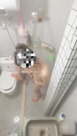 预览图10