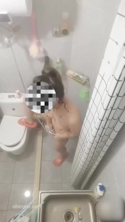预览图12