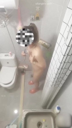 预览图13