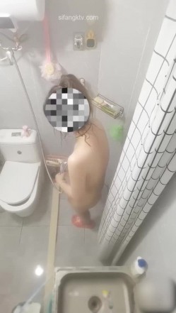 预览图15