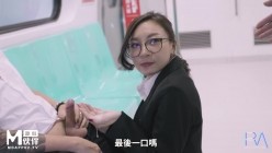 预览图5