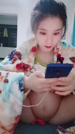 预览图1