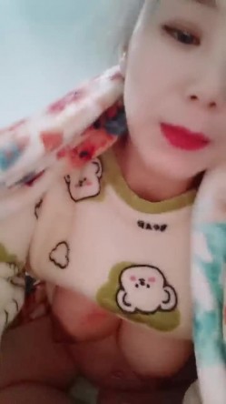 预览图5