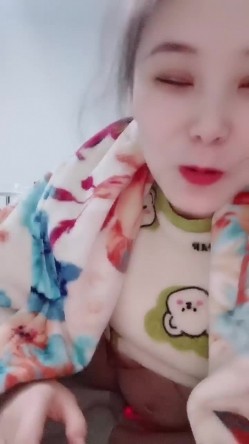 预览图6