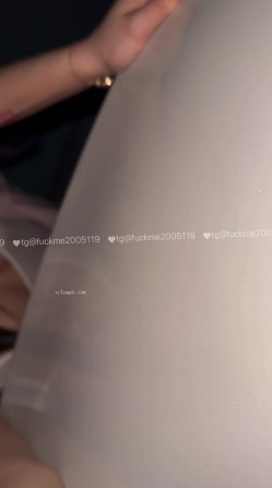 预览图15