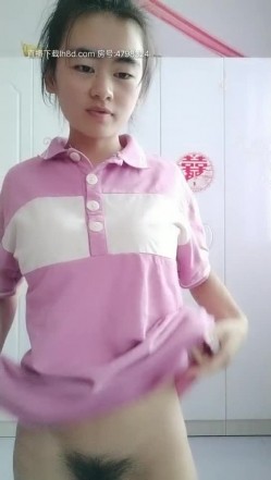 预览图10