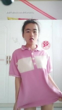 预览图12