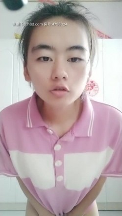 预览图13