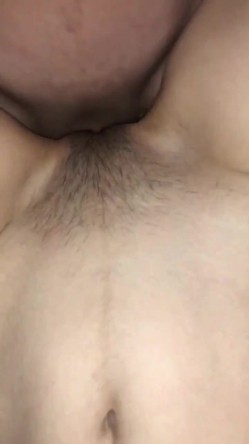 预览图5
