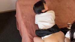 预览图8