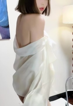 预览图8