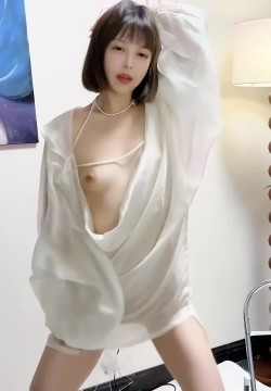 预览图10