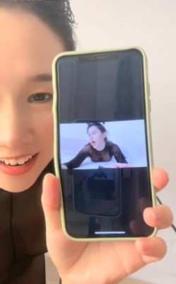 预览图2