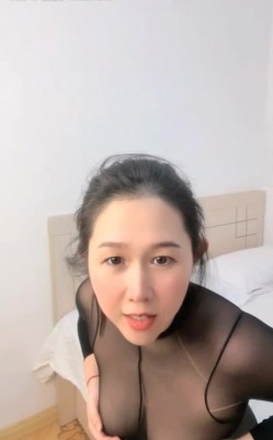 预览图7