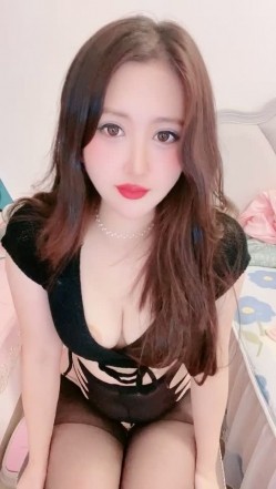 预览图8