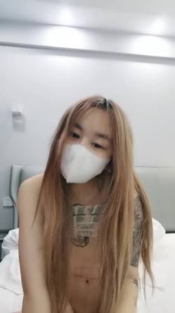 预览图15