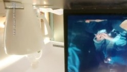 预览图1
