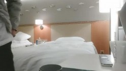 预览图4