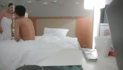 预览图6