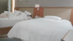 预览图11