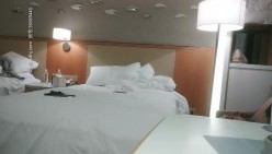 预览图16