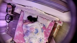 预览图12