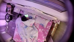 预览图14