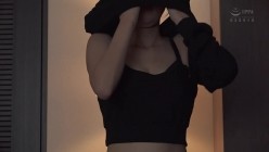 预览图8