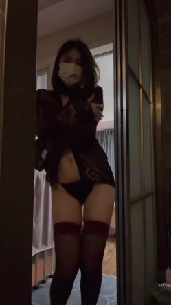 预览图4