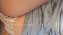 预览图12