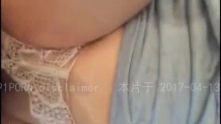 预览图13