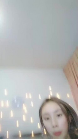 预览图16