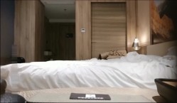预览图10