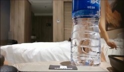 预览图11