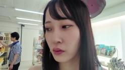 预览图2
