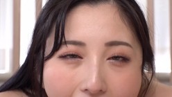 预览图11
