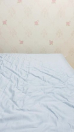 预览图12