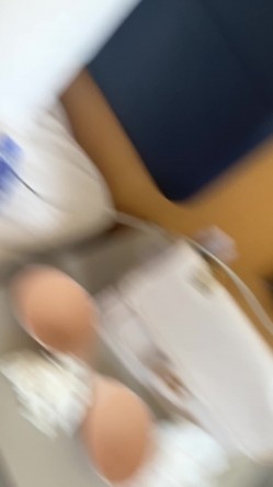 预览图14