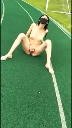 预览图9