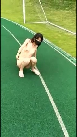 预览图15