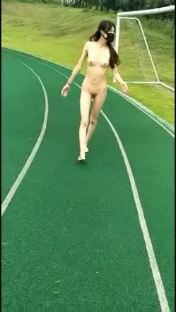 预览图16