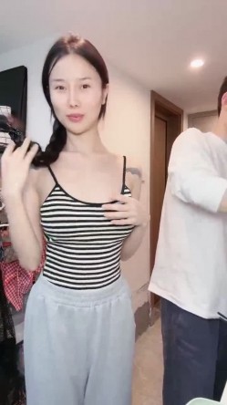 预览图2